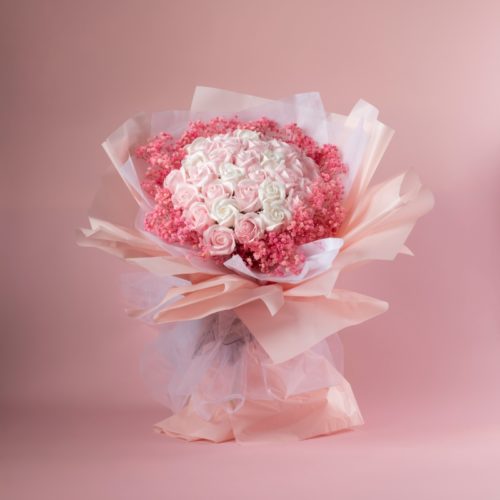 Artificial Flowers