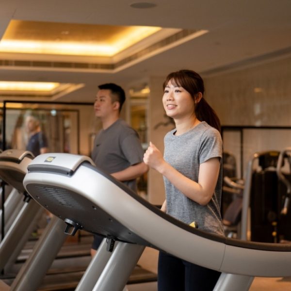 Sky Club Summer Paradise 1-Day Pass • With Complimentary Massage Therapy - Image 3