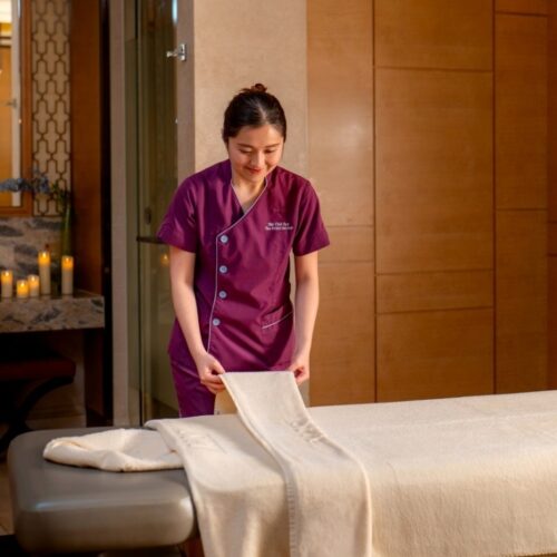 升级再生微电活心肌90分钟