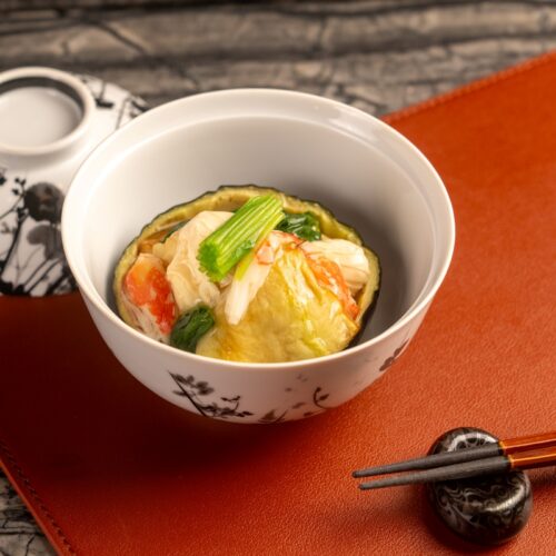 四季菊日本餐厅(九龙店) - 父亲节午市精选套餐