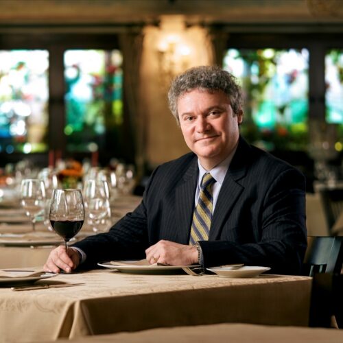 Sabatini Ristorante Italiano (Kowloon Branch) - Children’s Western Dining Etiquette Workshop