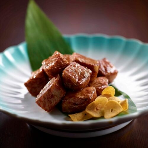 四季菊日本餐廳(九龍店) - 雙十一午市及晚市套餐